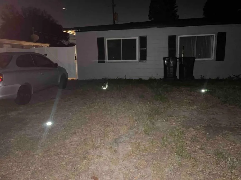 Casita, King Bd/Sofa Bd/Bth/Kitch/Netflix Disney+ Orlando 0*,  United States