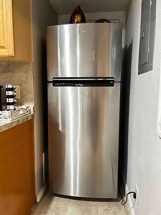 Casita, King Bd/Sofa Bd/Bth/Kitch/Netflix Disney+ Orlando Apartment